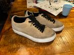Mason Garments Schoenen - Maat 38, Ophalen of Verzenden, Zo goed als nieuw, Bruin, Sneakers of Gympen