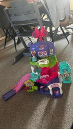 Vtech mini mouse winkelparadijs, Ophalen, Zo goed als nieuw, 6 maanden tot 2 jaar