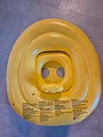 Hema baby zwemband, Overige typen, Ophalen of Verzenden, Zo goed als nieuw, Hema