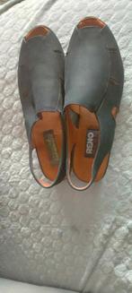 Te koop Sandalen Zwart, Kleding | Dames, Schoenen, Ophalen, Zwart, Nieuw, Sneakers of Gympen