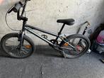Bmx, Ophalen of Verzenden, Zo goed als nieuw