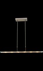 Masterlight Vigo Hanglamp, Huis en Inrichting, Ophalen of Verzenden, Zo goed als nieuw, 75 cm of meer