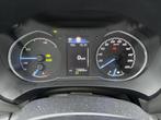 Toyota Yaris 1.5 Hybrid Dynamic | Keyless entry en start | A, Euro 6, 4 cilinders, Blauw, Origineel Nederlands