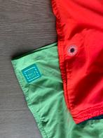 Zwemshort Scotch & soda maat 16, Kinderen en Baby's, Kinderkleding | Kinder-zwemkleding, Jongen, Ophalen of Verzenden, Zo goed als nieuw