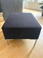 Design on Stock poef - Bloq poef, Huis en Inrichting, Ophalen, 50 tot 75 cm, Zo goed als nieuw, 75 tot 100 cm