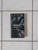Carboon: D'r letste koempel 2cd en 2dvd en boek, Ophalen of Verzenden, Zo goed als nieuw