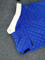 Deken showtime HB maat 215, Dieren en Toebehoren, Eu, Nieuw, Ophalen of Verzenden, Eu