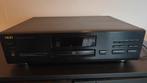 Akai CD-19 CD Speler - Hellevoetsluis, Audio, Tv en Foto, Ophalen of Verzenden, Gebruikt, Overige merken