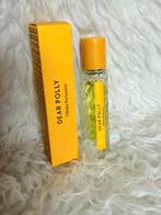 Vilhelm Parfumerie - Dear Polly, Ophalen of Verzenden, Zo goed als nieuw, Parfumfles