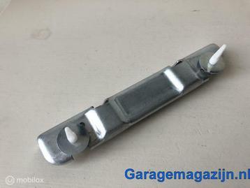 Dakrail bevestiging linksachter VW Tiguan  5N0860201C beschikbaar voor biedingen