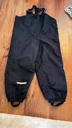 Regenkleding, Caravans en Kamperen, Regenkleding, Ophalen of Verzenden, Zo goed als nieuw, Regenjas