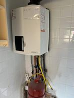 Cv ketel atag, Ophalen, 30 tot 80 cm, Gebruikt, Cv-ketel of Combi-ketel