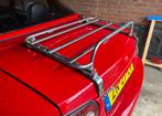 Mazda MX-5 Kofferrek/Bagagerek NA/NB, Auto diversen, Dakdragers, Ophalen, Zo goed als nieuw