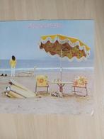 Neil Young On the Beach LP (DLD-Club), 1960 tot 1980, Ophalen of Verzenden, Zo goed als nieuw, 12 inch
