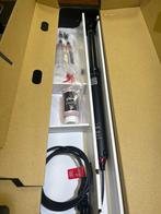 Rockshox Reverb Dropperpost 31.6 Nieuw!!, Fietsen en Brommers, Fietsonderdelen, ., Overige typen, Nieuw, .