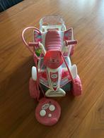 Baby Born motor, Zo goed als nieuw, Ophalen, Babypop