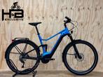 Bergamont E-Horizon FS Edition E-Bike Shimano