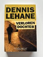 Dennis Lehane – Verloren dochter, Ophalen of Verzenden, Zo goed als nieuw, Dennis Lehane, Amerika