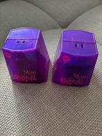 Mini bratz, Ophalen, Zo goed als nieuw, Overige typen