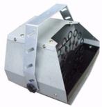 Bellenblaas machine [098-B], Muziek en Instrumenten, Licht en Laser, ., Nieuw, Ophalen of Verzenden, .