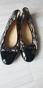 Nieuwe italiaanse schoenen maat 39, Kleding | Dames, Schoenen, Zwart, Brunate, Nieuw, Ophalen of Verzenden