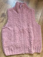 Inti vestje maat S, Ophalen of Verzenden, Zo goed als nieuw, Maat 36 (S)