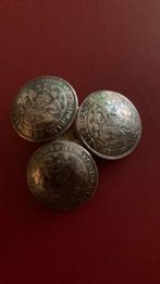 Broche antiek, Ophalen of Verzenden, Overige materialen, Broche