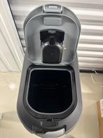 Curver Petlife Voercontainer 54L/20Kg - Beschadigd, Dieren en Toebehoren, Ophalen of Verzenden, Kat