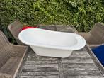 Baby Bath, Ophalen of Verzenden, Zo goed als nieuw, Overige typen, Overige merken