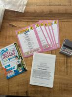 Game Boy Action Replay + Code Lijsten, Ophalen, Gebruikt