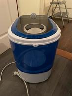 Mestic wasmachine, Caravans en Kamperen, Ophalen of Verzenden, Nieuw