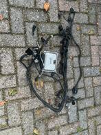 1.8 20vt APX Kabelboom + ECU, Ophalen of Verzenden, Gebruikt, Audi