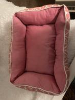 Nieuwe honden mandjes, Ophalen, Nieuw