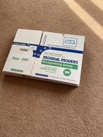 Verhuisdozen, Doe-het-zelf en Verbouw, Kratten en Dozen, Ophalen, Doos, 40 tot 60 cm, 50 tot 75 cm