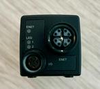COGNEX - IS8200M-363-40 - Smart Machine Vision Camera, Ophalen of Verzenden, Nieuw