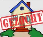 Woning/huis/appartement GEZOCHT SPOED