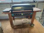 BBQ Grill, Ophalen, Gebruikt, Onbekend