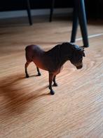 Collecta dartmoor pony, Ophalen of Verzenden, Zo goed als nieuw
