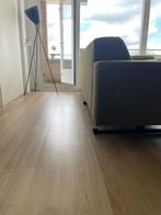 Laminaatvloer - IKEA Tundra, Ophalen, Gebruikt, Eik - IKEA Tundra, 75 m² of meer