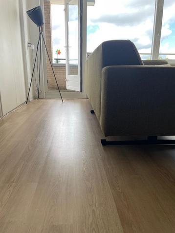 Laminaatvloer - IKEA Tundra beschikbaar voor biedingen
