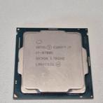 Intel Core i7-8700 Socket 1151 processor, Computers en Software, Processors, 6-core, LGA 1151, Gebruikt, Verzenden