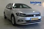 Volkswagen Polo 1.6 TDI Comfortline Business | NL-AUTO+N.A.P, Auto's, Volkswagen, Voorwielaandrijving, Gebruikt, 4 cilinders, Origineel Nederlands
