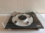 Transcription draaitafel SME Arm & Ortofon MC10, Ophalen, Gebruikt, Platenspeler, Overige merken