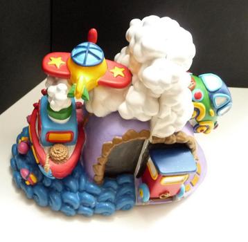 BOEKEN STANDAARD VOOR KINDERKAMER , voor bijv kinderboeken beschikbaar voor biedingen