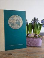 Prachtige Reader's Digest Wereldatlas, Boeken, Overige atlassen, Reader's Digest, Ophalen of Verzenden, Zo goed als nieuw