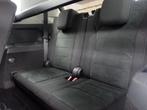 Volkswagen Tiguan Allspace 1.4 TSI Highline+ Aut- 7 Pers, Pa, Auto's, Volkswagen, 15 km/l, 4 cilinders, 7 stoelen, SUV of Terreinwagen