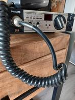 Philips 369 27 mc  bakje - Vintage, Ophalen, Gebruikt