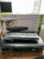 Easyone Digitenne ontvanger, Ophalen of Verzenden, Nieuw, Decoder