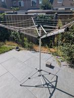 Droogmolen - Handig voor buiten, Ophalen of Verzenden, Zo goed als nieuw, Droogmolen