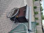 Viskar, Fietsen en Brommers, Ophalen, Gebruikt